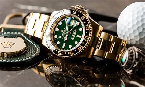 rolex uhr 3000|who buys rolex watches.